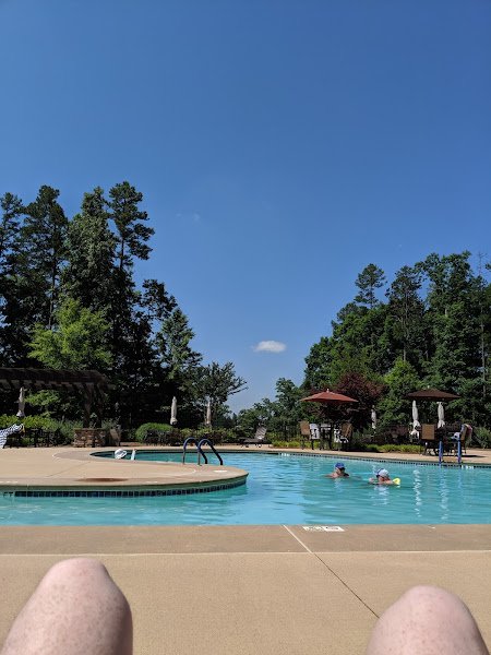 Soleil Laurel Canyon - Image 2