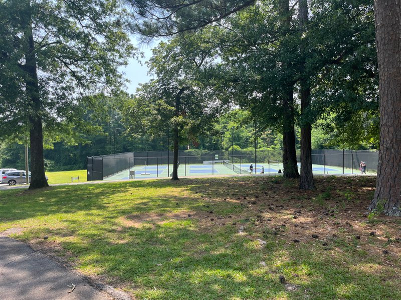 Longview Park thumbnail