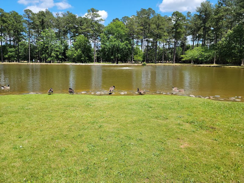 Dellinger Park thumbnail