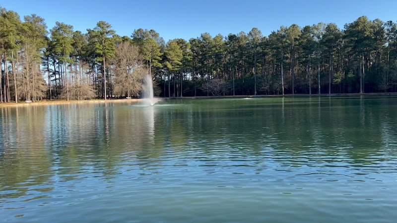 Dellinger Park - Image 2