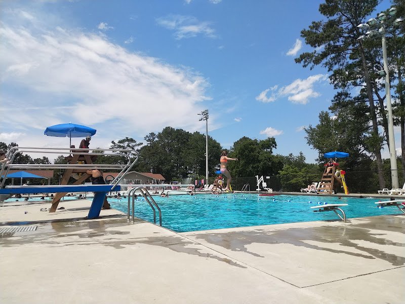 Dellinger Park - Image 3