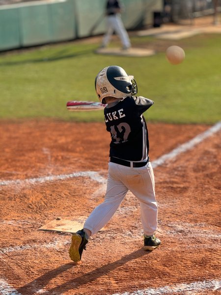 City Pond Park thumbnail