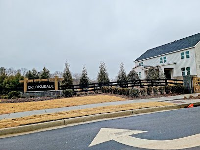 Brookmeade thumbnail