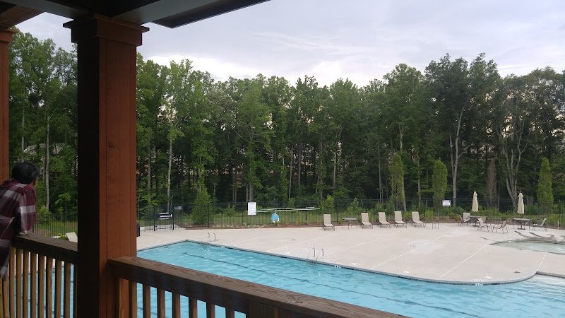 Wildbrooke thumbnail