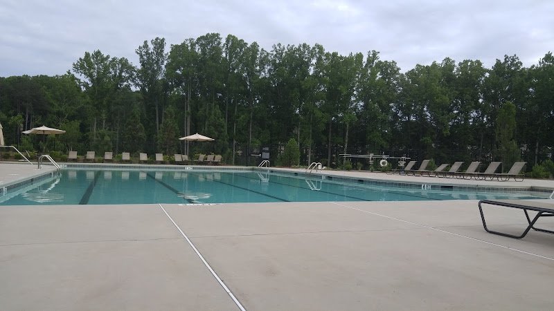 Wildbrooke - Image 2