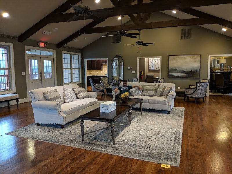 Wildbrooke - Image 3