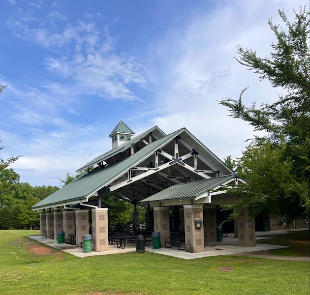 Fowler Park Recreational Center thumbnail