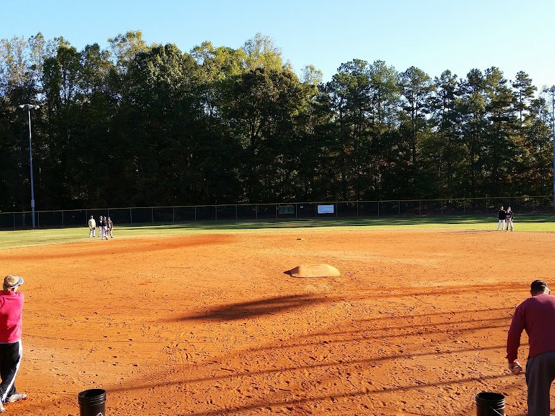 Midway Park thumbnail