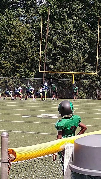 Midway Park - Image 2