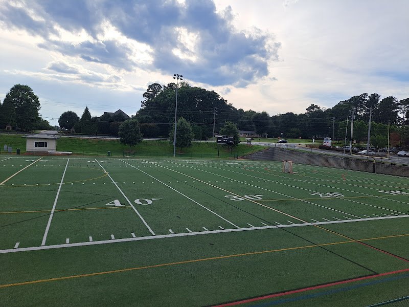 Midway Park - Image 3