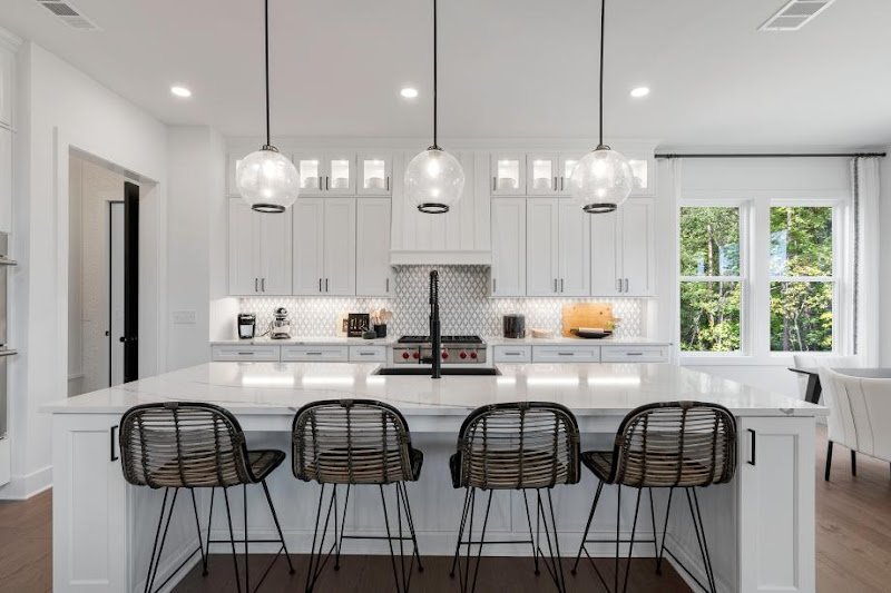 Brookmeade Trail - Image 3