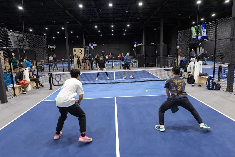 The Picklr Cumming thumbnail