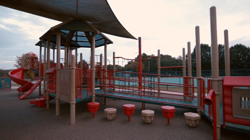 Coal Mountain Park - Image 2