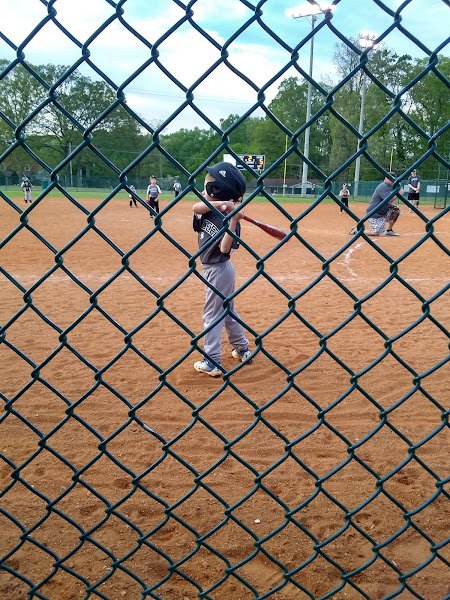 Coal Mountain Park - Image 3