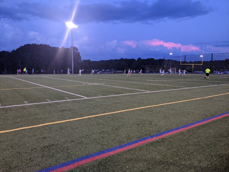 Lanierland Park thumbnail