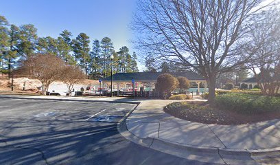 Hamilton Mill thumbnail