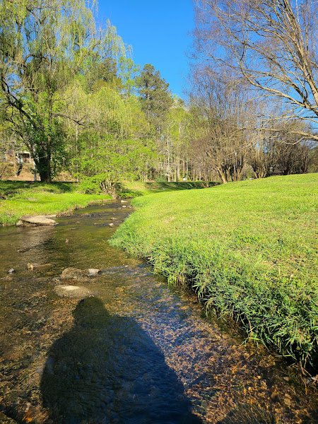 Brookwood Park thumbnail