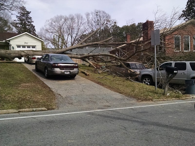 Brookwood Park - Image 2