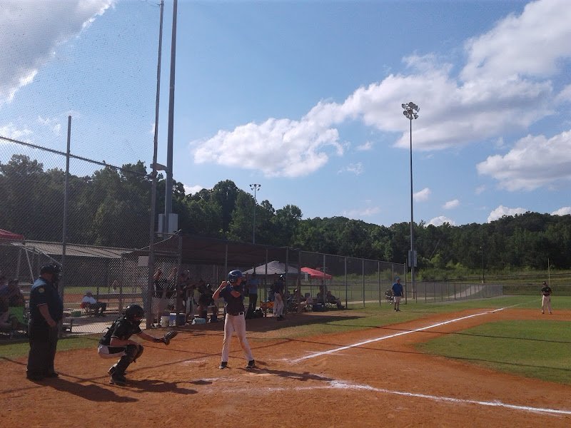 Rock Creek Park & Recreation - Image 3