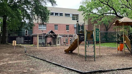 Scott Park thumbnail