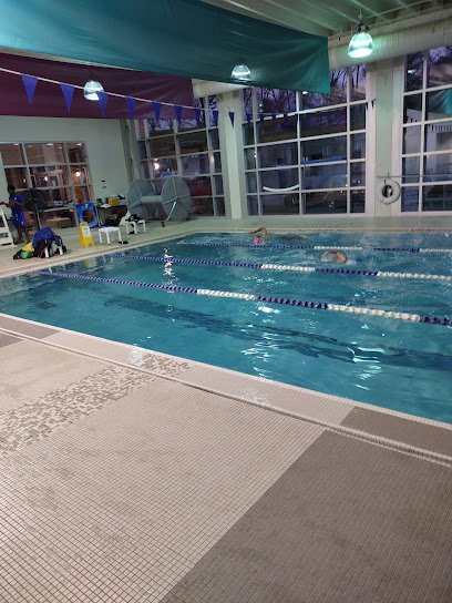 Decatur Family YMCA thumbnail