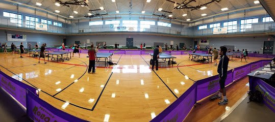 Decatur Recreation Center thumbnail