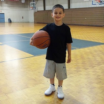 Forest Fleming Arena thumbnail