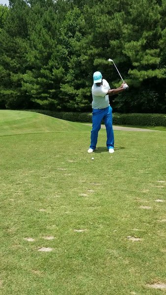 St Marlo Country Club - Image 2