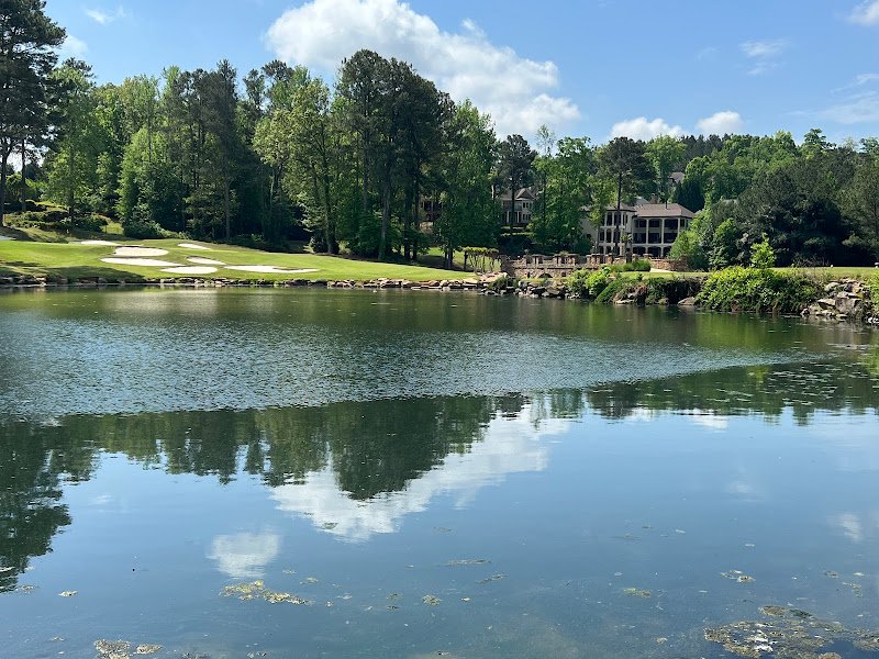 St Marlo Country Club - Image 3