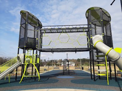 Lakeside Park thumbnail