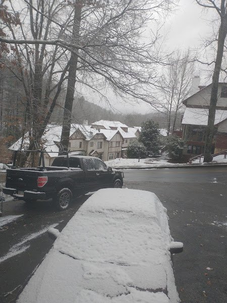 Innsbruck Subdivision thumbnail