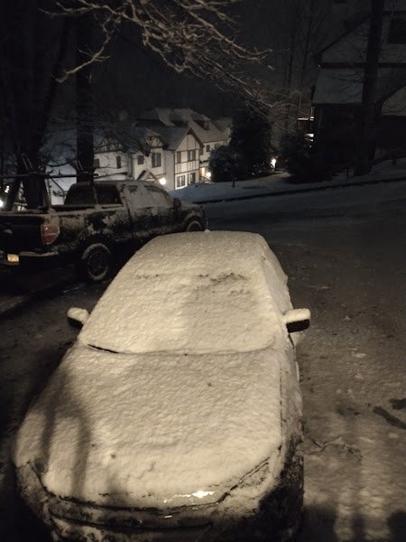 Innsbruck Subdivision - Image 2