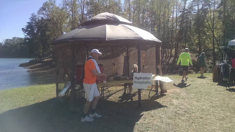 Towns County Pickleball Complex - Image 3