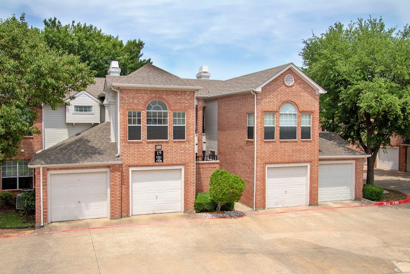 The Courts at Bent Tree thumbnail