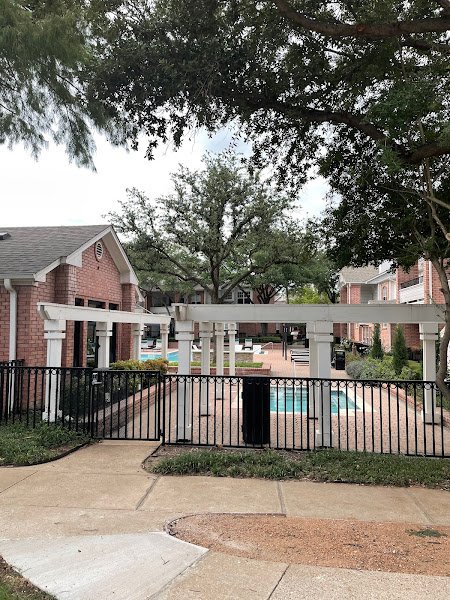 The Courts at Bent Tree - Image 2