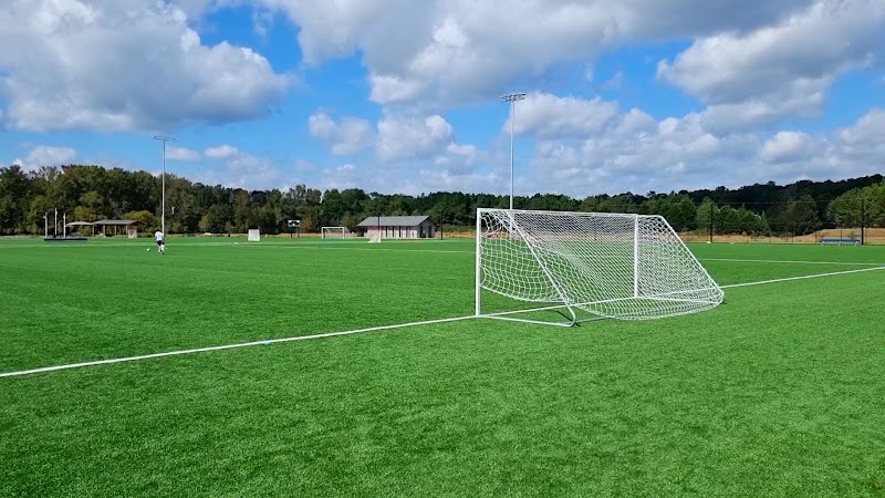 Cauley Creek Park - Image 2