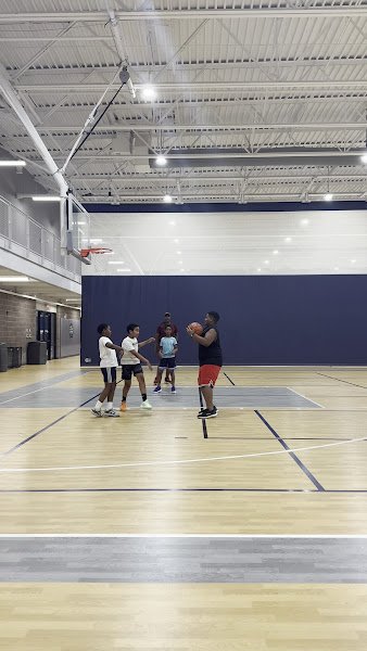 Kennesaw Recreation Center - Image 2