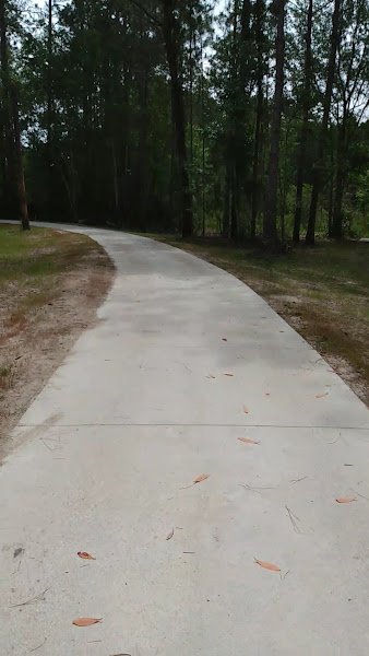 Howard Peeples Park thumbnail