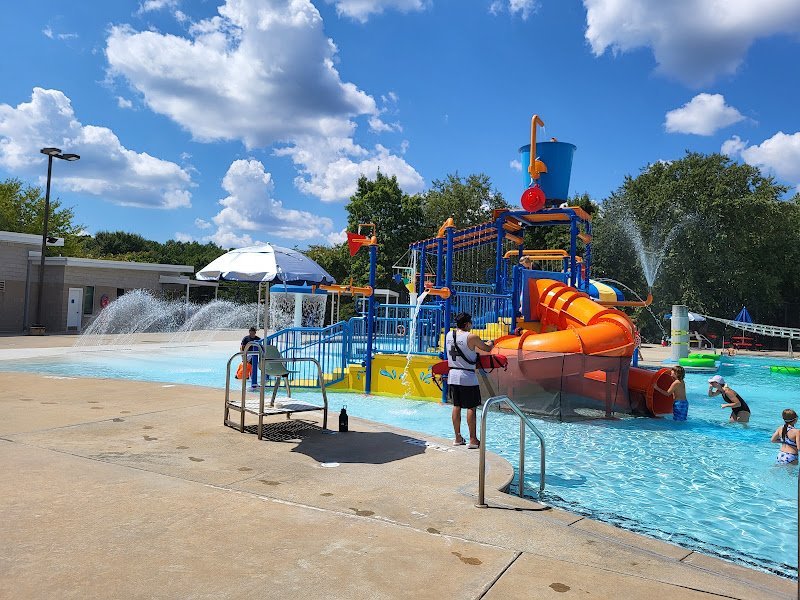 Rhodes Jordan Park - Image 3