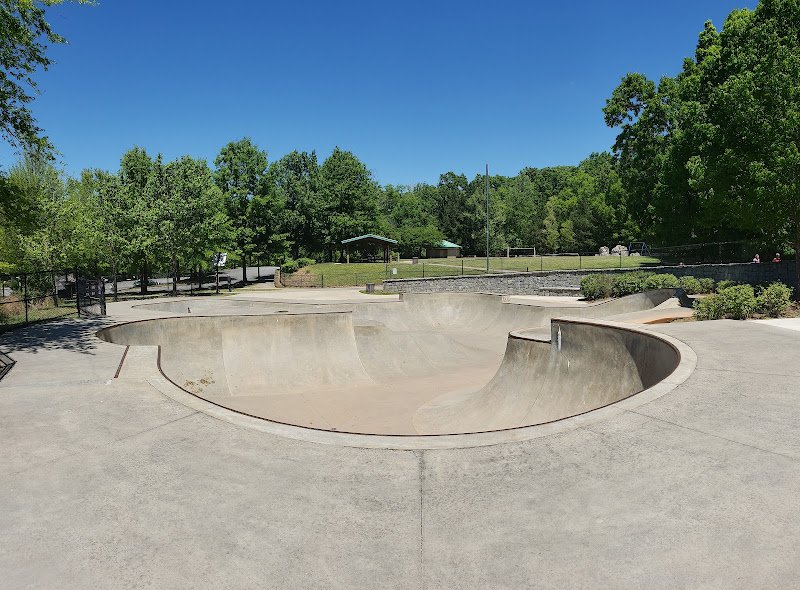 Mountain Park thumbnail