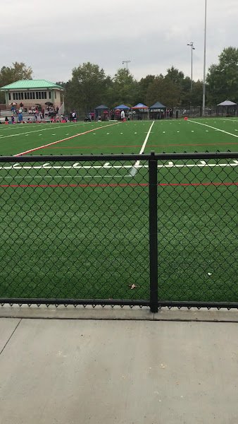 Mountain Park - Image 2