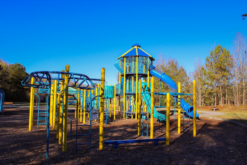 Bay Creek Park thumbnail