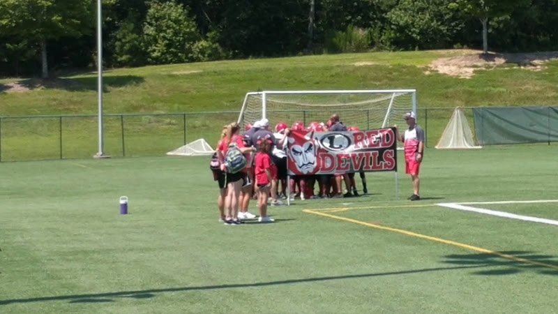 Bay Creek Pickleball Club Of Gwinnett - Image 2