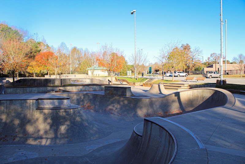 Bay Creek Pickleball Club Of Gwinnett - Image 3