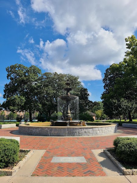 Tattnall Square Pickleball & Tennis Center - Image 3