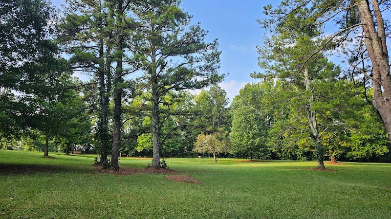 Oregon Park - Image 2