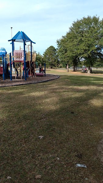 Baldwin County Recreation Department - Image 2