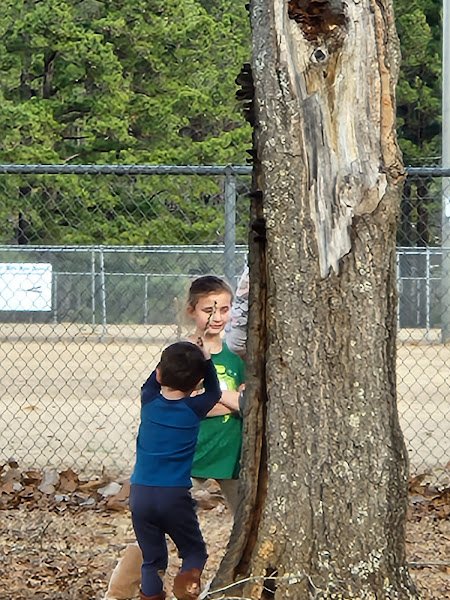Baldwin County Recreation Department - Image 3
