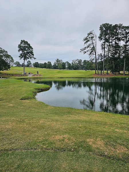 Monroe Golf & Country Club thumbnail