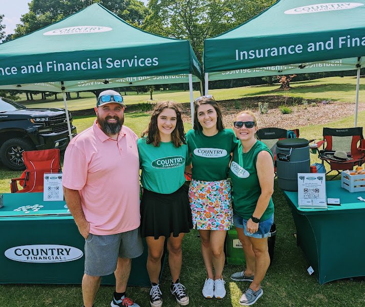 Monroe Golf & Country Club - Image 3